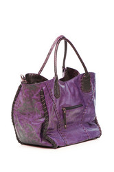 Similar image 1215954