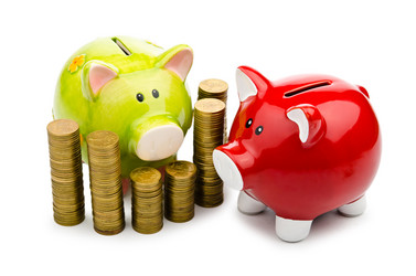 Similar image 1215955