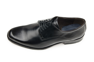 Similar image 1215958