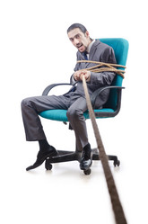 Similar image 1215960