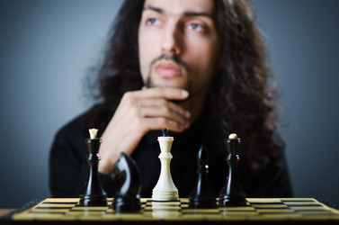 Similar image 1215959