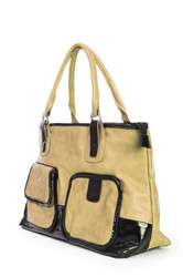 Similar image 1215964