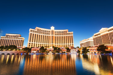 Similar image 1215963