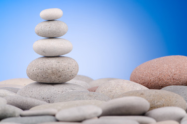 Similar image 1215967