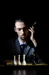 Similar image 1215968