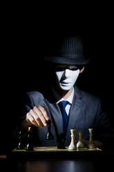 Similar image 1215969