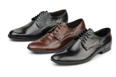 Similar image 1215970