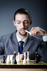 Similar image 1215972