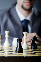 Similar image 1215973