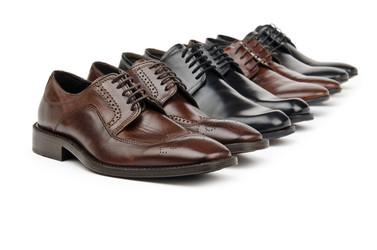 Similar image 1215974