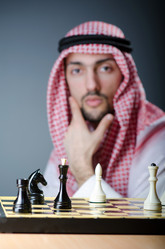 Similar image 1215976