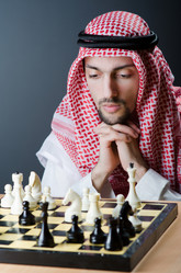 Similar image 1215977