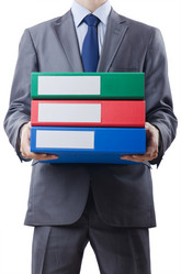 Similar image 1215978