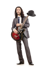 Similar image 1215981