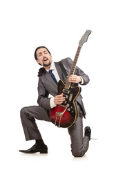 Similar image 1215983