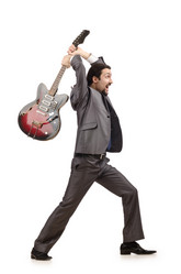 Similar image 1215984