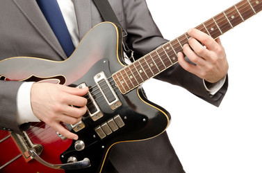 Similar image 1215985