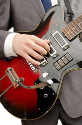 Similar image 1215986