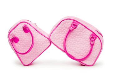 Similar image 1215988