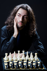 Similar image 1215989