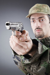 Similar image 1215990