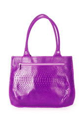 Similar image 1215993