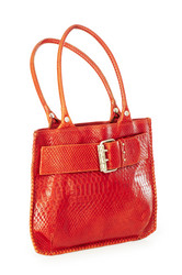 Similar image 1215994