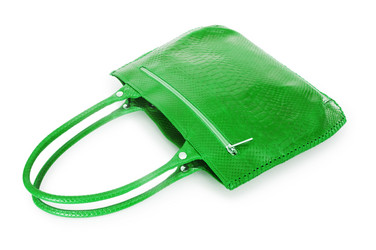 Similar image 1215995