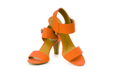 Similar image 1215996