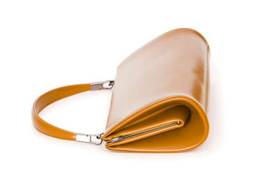 Similar image 1215997