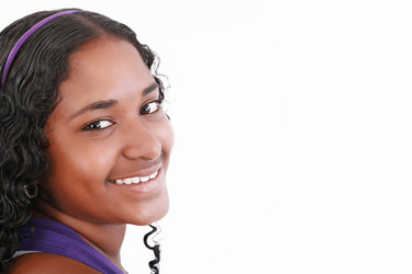 Similar image 1216003