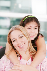 Similar image 1216007