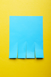 Similar image 1216019