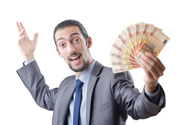 Similar image 1216022