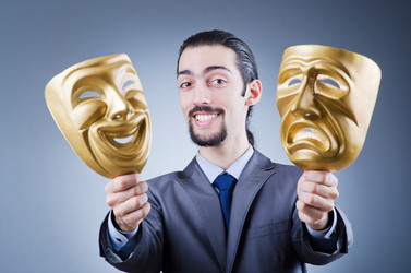 Similar image 1216023