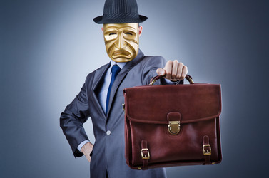 Similar image 1216024