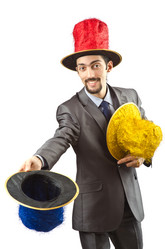 Similar image 1216025