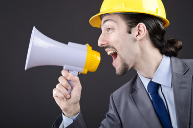 Similar image 1216028