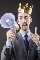 Similar image 1216029