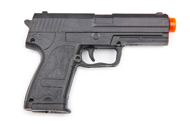 Similar image 1216030