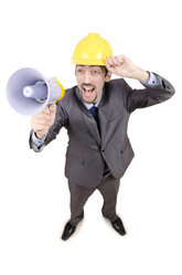 Similar image 1216035