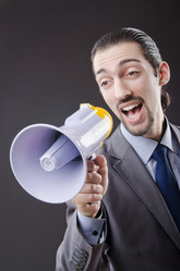 Similar image 1216037