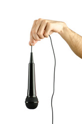 Similar image 1216039