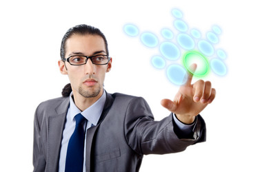 Similar image 1216040