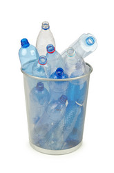 Similar image 1216042