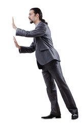 Similar image 1216044