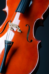 Similar image 1216046