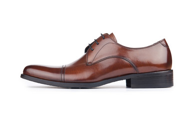 Similar image 1216051