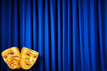 Similar image 1216052