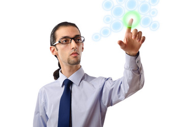 Similar image 1216053